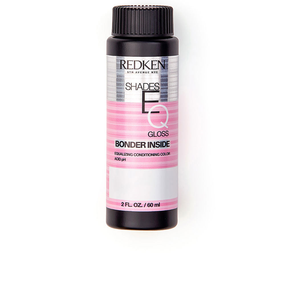 Discount Luxury Redken [product_name] with Free Shipping