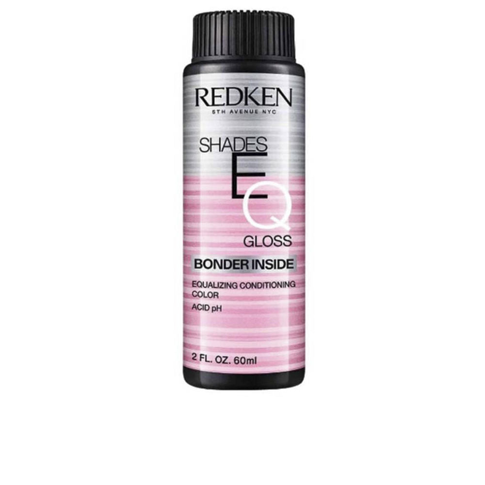 Discount Luxury Redken [product_name] with Free Shipping