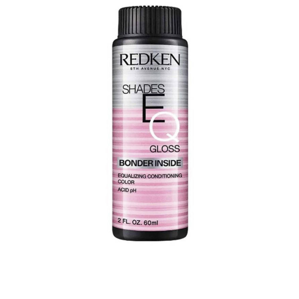 Discount Luxury Redken [product_name] with Free Shipping