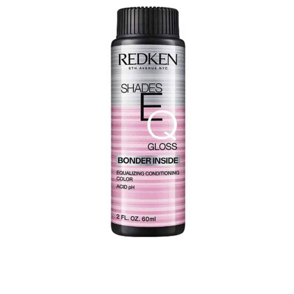 Discount Luxury Redken [product_name] with Free Shipping