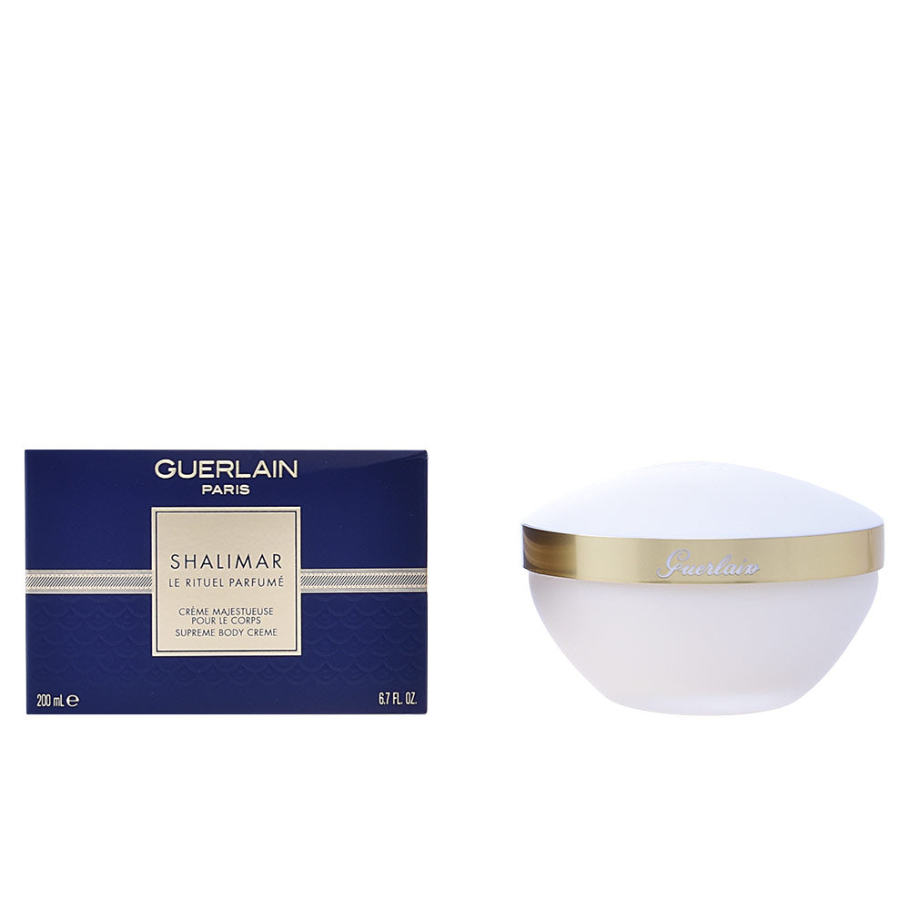 Discount Luxury Guerlain [product_name] with Free Shipping