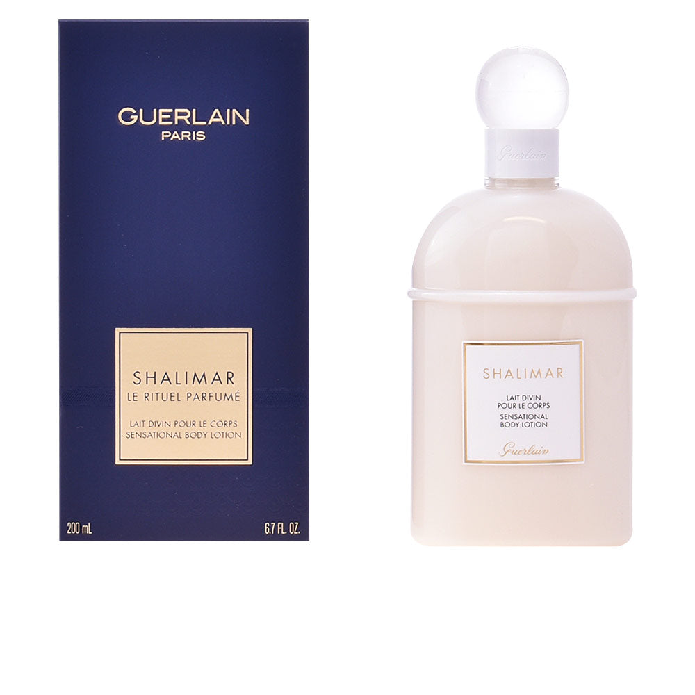 Discount Luxury Guerlain [product_name] with Free Shipping