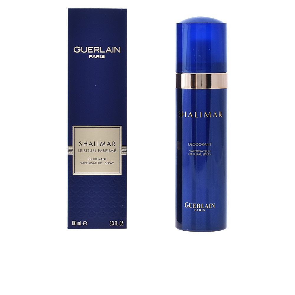 Discount Luxury Guerlain [product_name] with Free Shipping