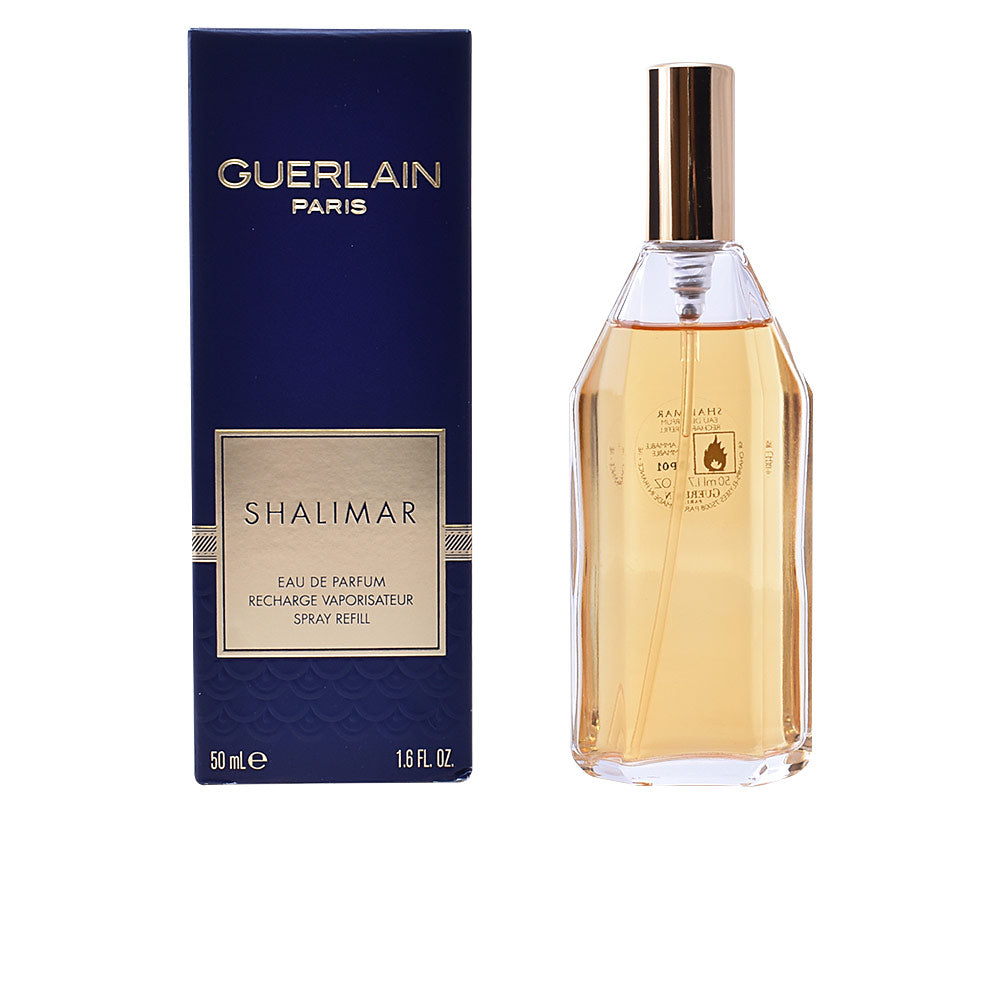 Discount Luxury Guerlain [product_name] with Free Shipping