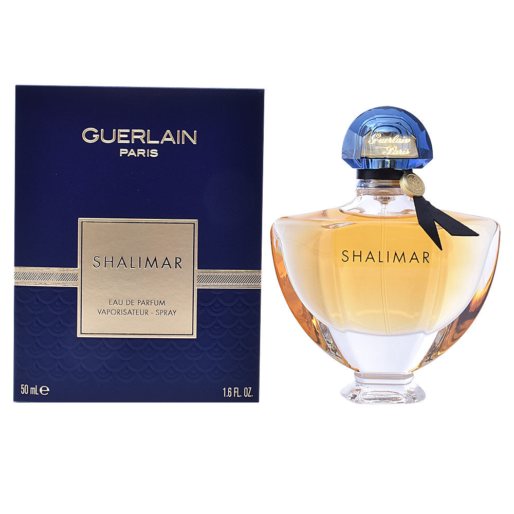 Discount Luxury Guerlain [product_name] with Free Shipping