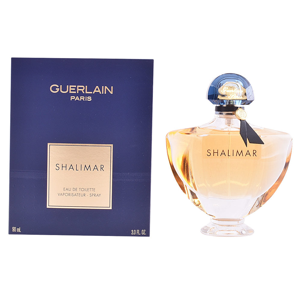 Discount Luxury Guerlain [product_name] with Free Shipping