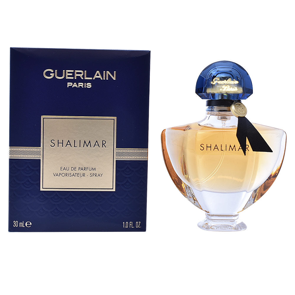 Discount Luxury Guerlain [product_name] with Free Shipping