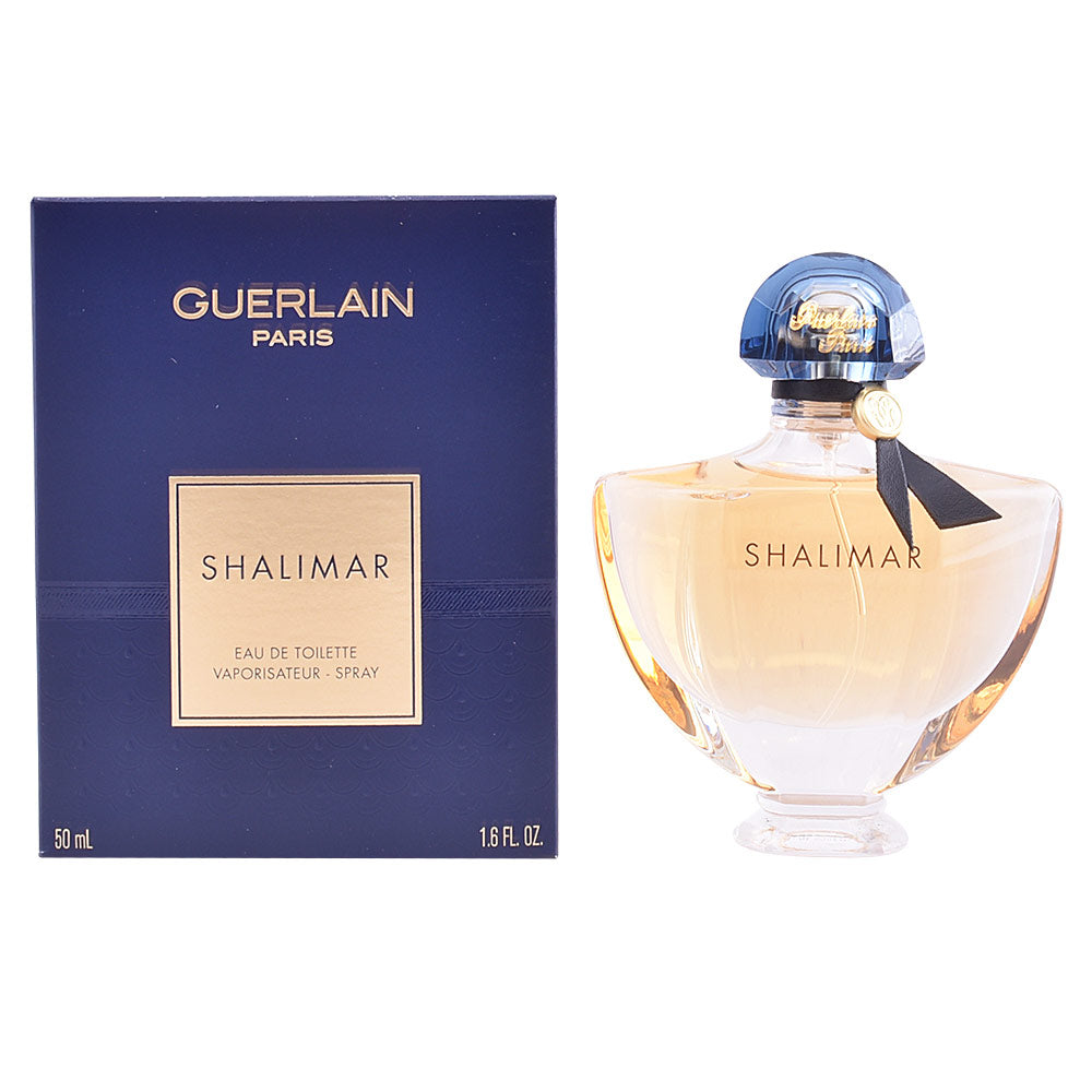 Discount Luxury Guerlain [product_name] with Free Shipping