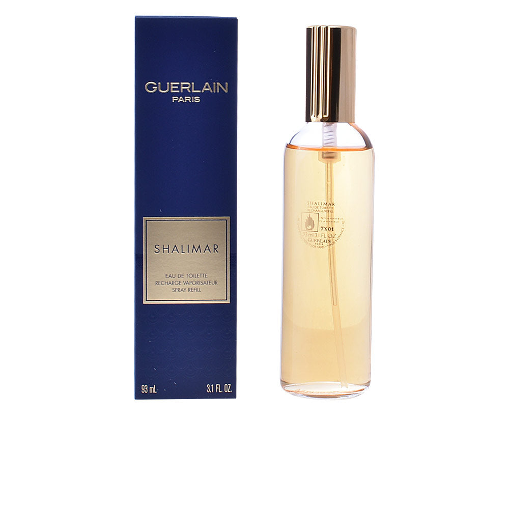 Discount Luxury Guerlain [product_name] with Free Shipping