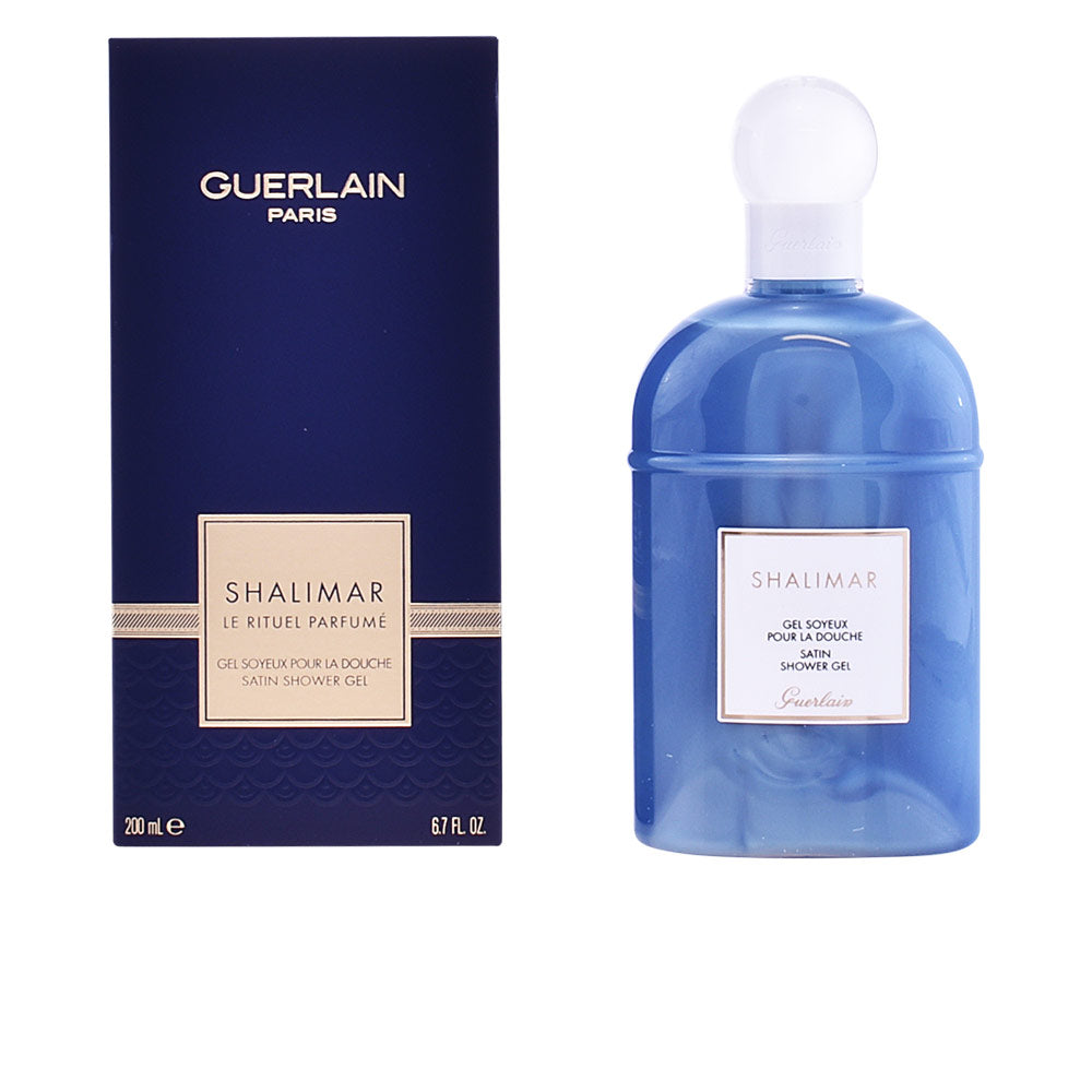 Discount Luxury Guerlain [product_name] with Free Shipping