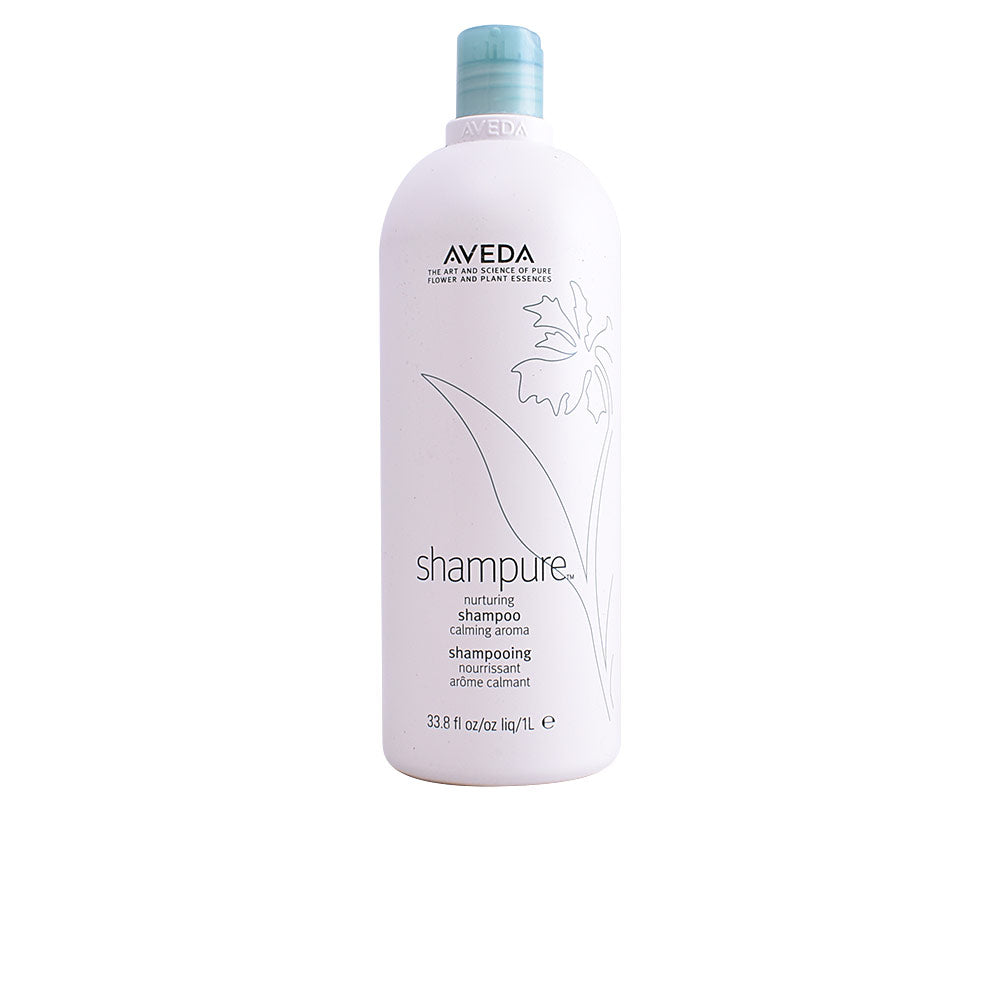 Discount Luxury Aveda [product_name] with Free Shipping