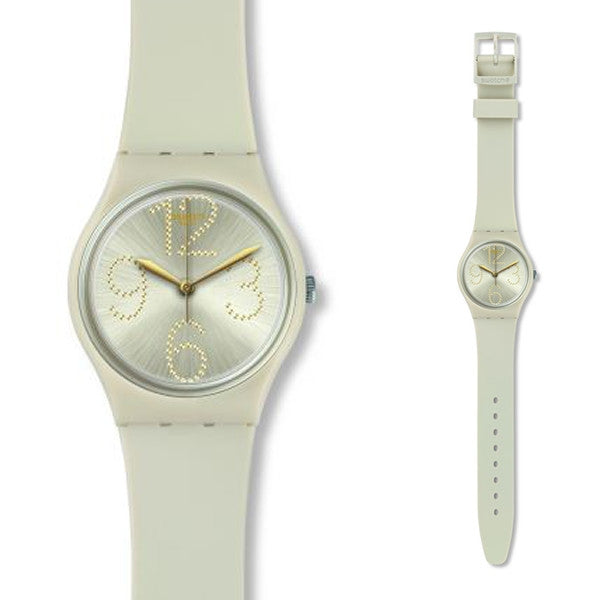 Discount Luxury Swatch [product_name] with Free Shipping