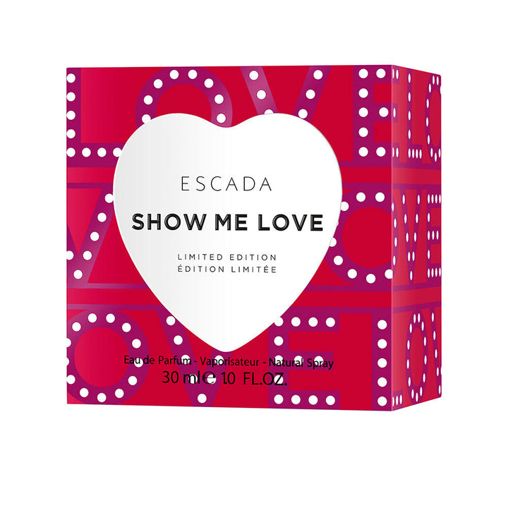 Discount Luxury Escada [product_name] with Free Shipping