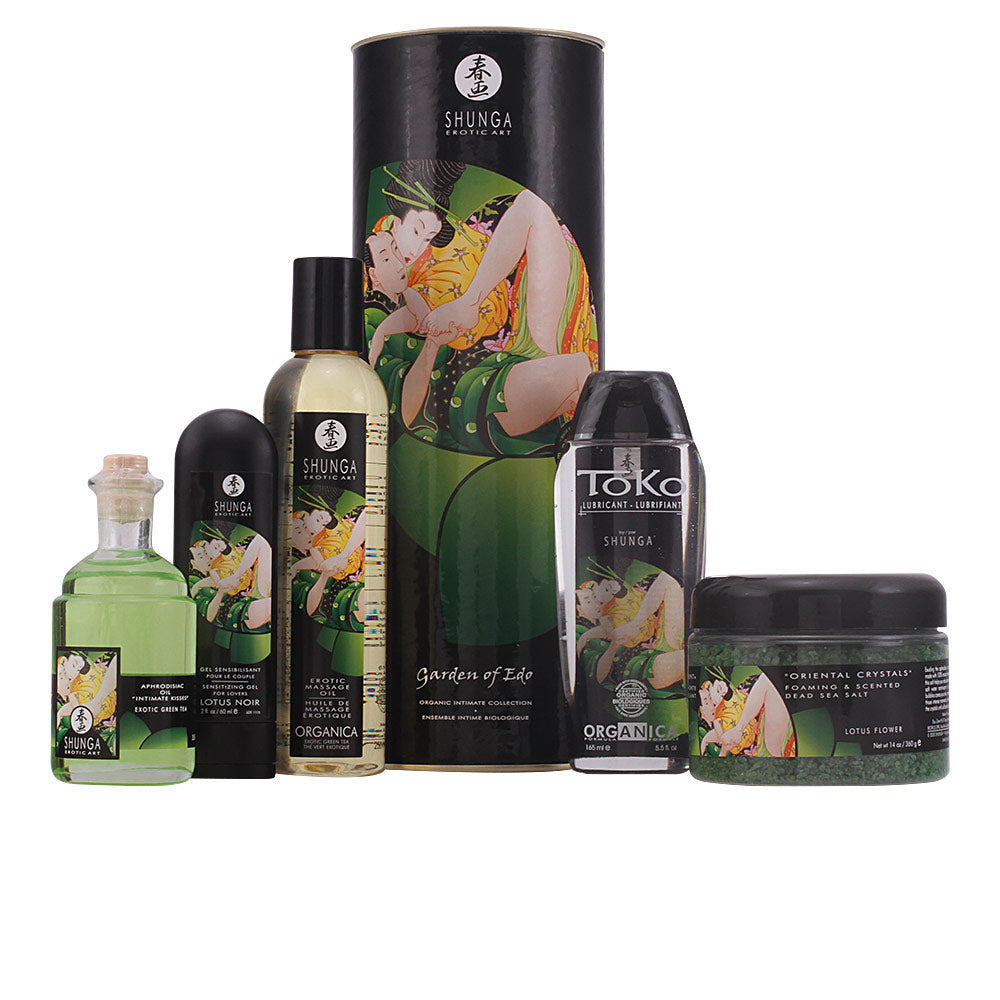 Discount Luxury Shunga [product_name] with Free Shipping