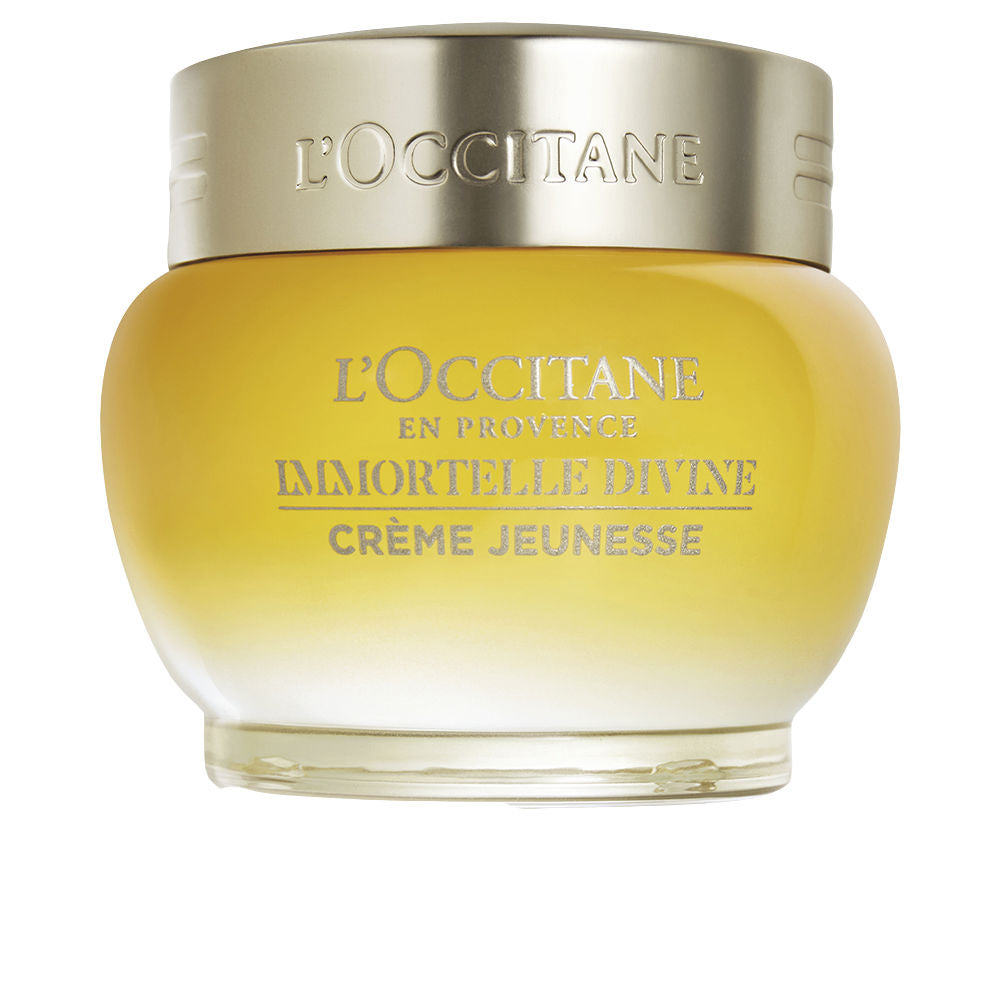 Discount Luxury L'Occitane En Provence [product_name] with Free Shipping