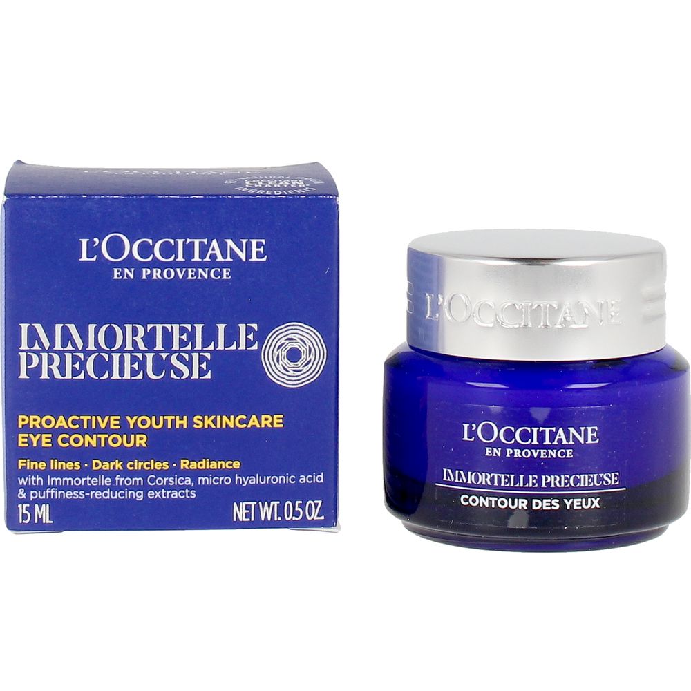 Discount Luxury L'Occitane En Provence [product_name] with Free Shipping