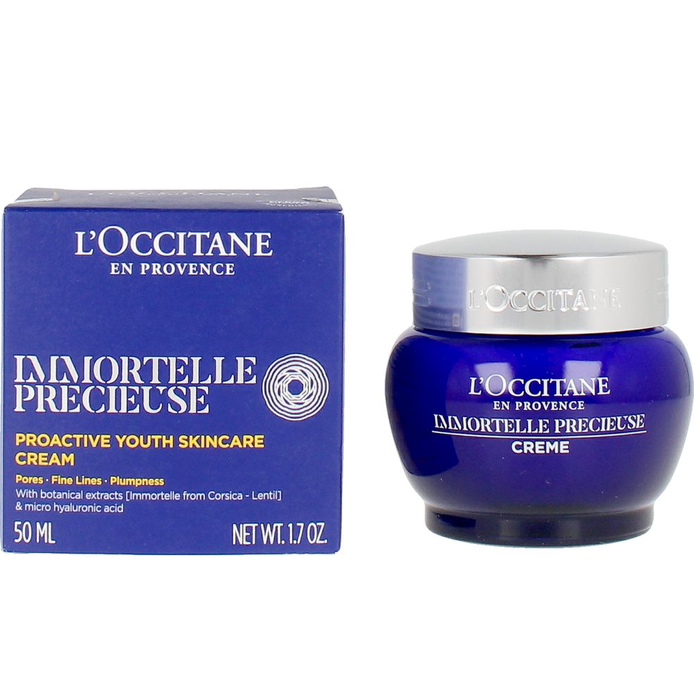 Discount Luxury L'Occitane En Provence [product_name] with Free Shipping