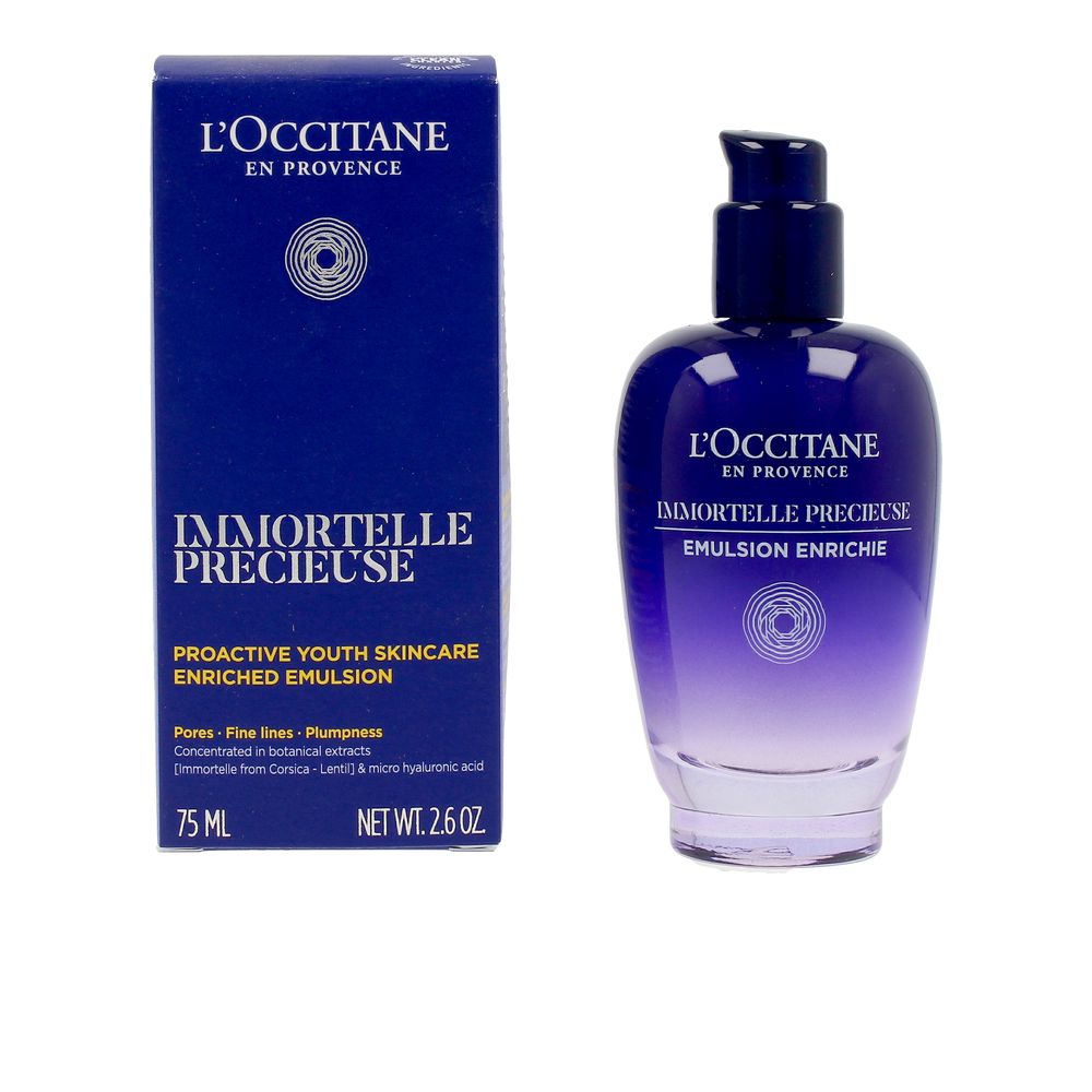 Discount Luxury L'Occitane En Provence [product_name] with Free Shipping