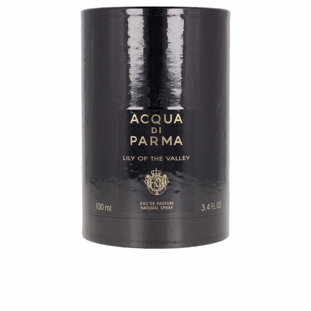 Discount Luxury Acqua Di Parma [product_name] with Free Shipping