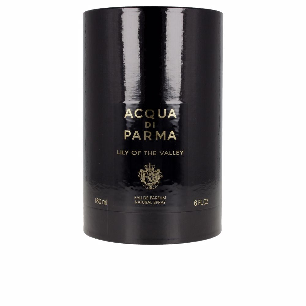 Discount Luxury Acqua Di Parma [product_name] with Free Shipping