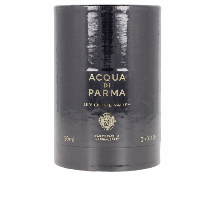 Discount Luxury Acqua Di Parma [product_name] with Free Shipping