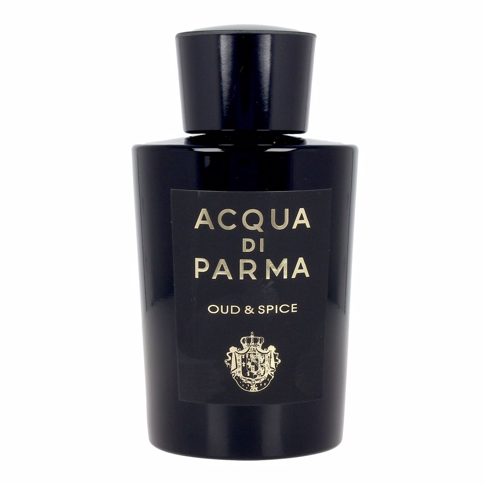 Discount Luxury Acqua Di Parma [product_name] with Free Shipping