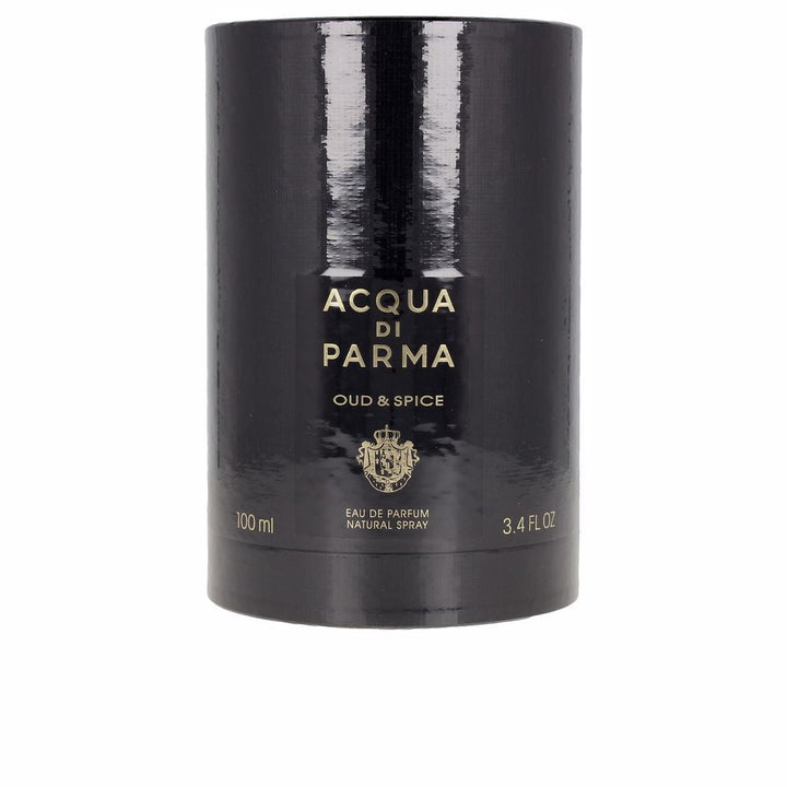 Discount Luxury Acqua Di Parma [product_name] with Free Shipping