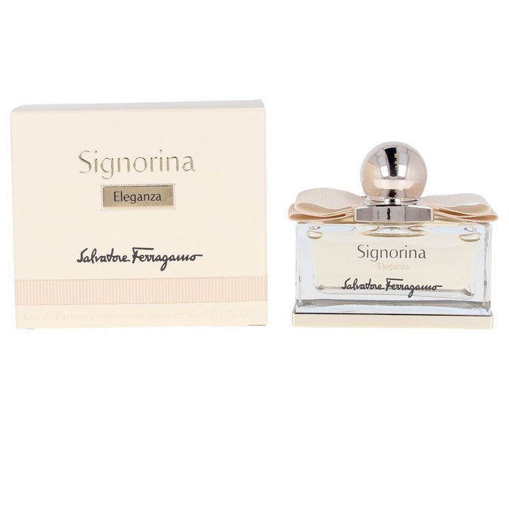 Discount Luxury Salvatore Ferragamo [product_name] with Free Shipping