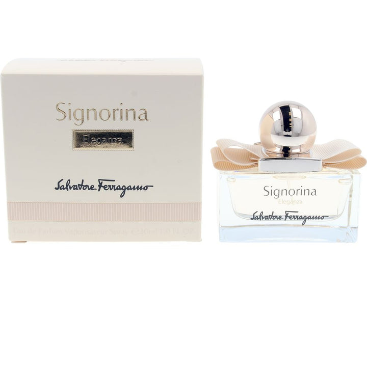 Discount Luxury Salvatore Ferragamo [product_name] with Free Shipping