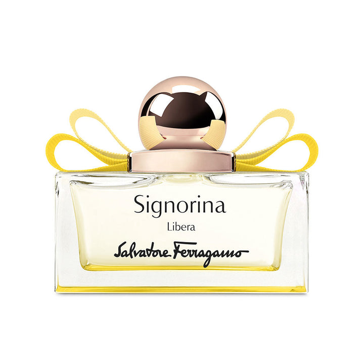 Discount Luxury Salvatore Ferragamo [product_name] with Free Shipping