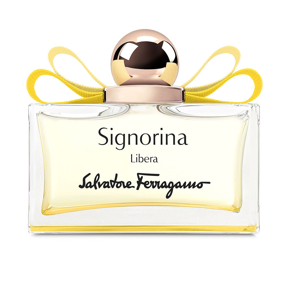 Discount Luxury Salvatore Ferragamo [product_name] with Free Shipping