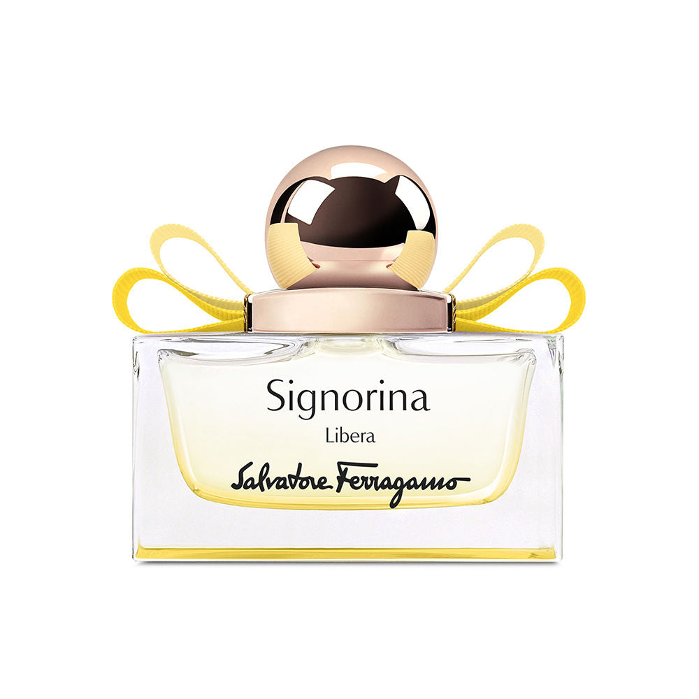 Discount Luxury Salvatore Ferragamo [product_name] with Free Shipping