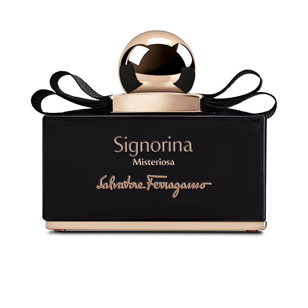 Discount Luxury Salvatore Ferragamo [product_name] with Free Shipping