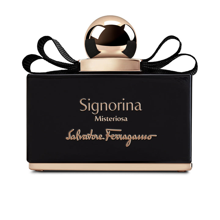 Discount Luxury Salvatore Ferragamo [product_name] with Free Shipping