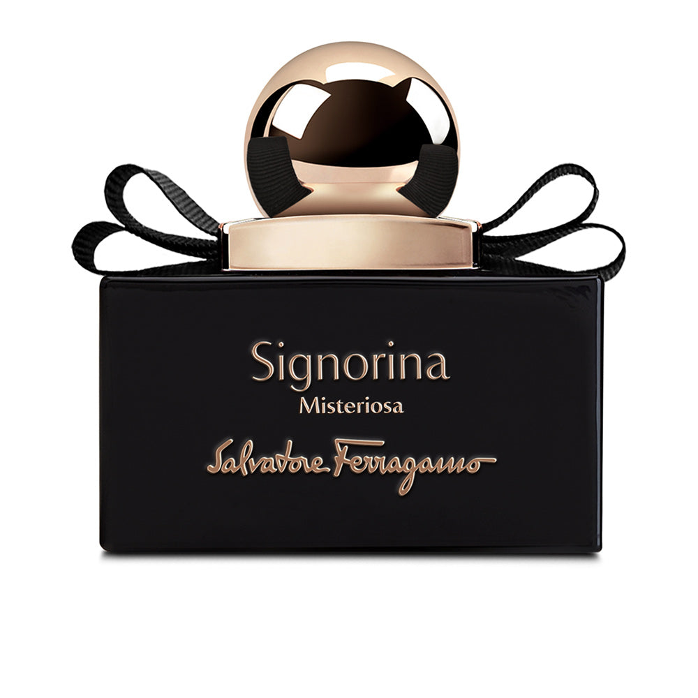 Discount Luxury Salvatore Ferragamo [product_name] with Free Shipping