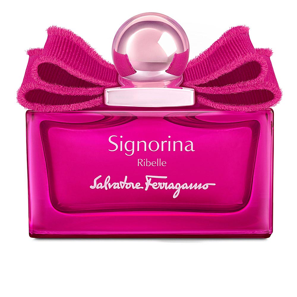 Discount Luxury Salvatore Ferragamo [product_name] with Free Shipping