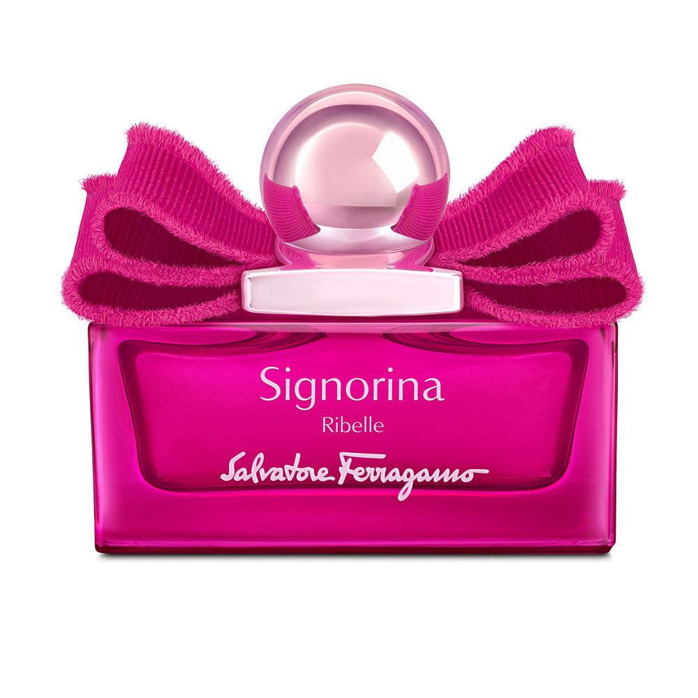 Discount Luxury Salvatore Ferragamo [product_name] with Free Shipping