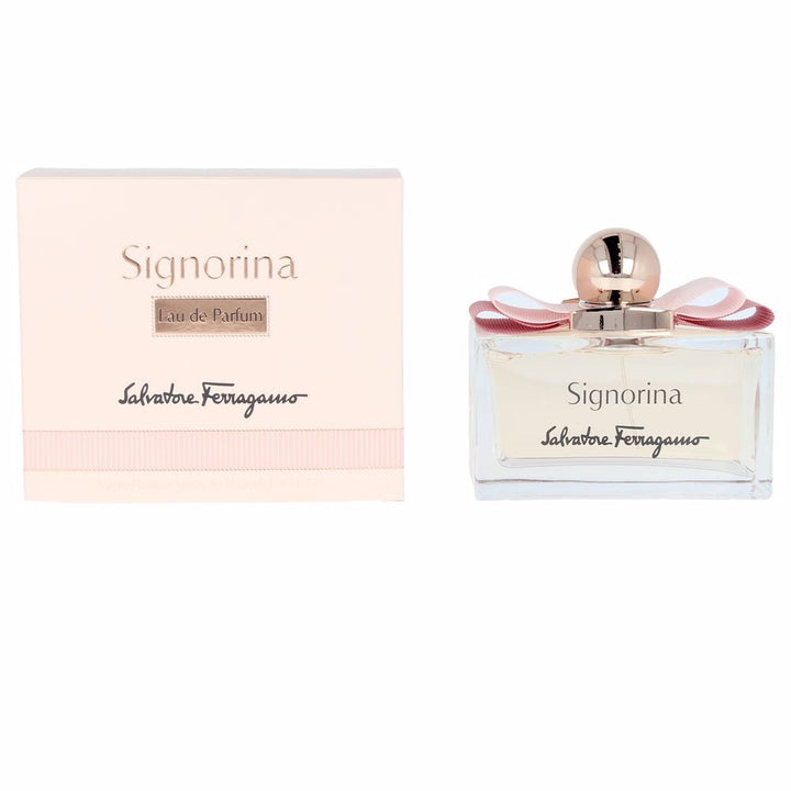 Discount Luxury Salvatore Ferragamo [product_name] with Free Shipping