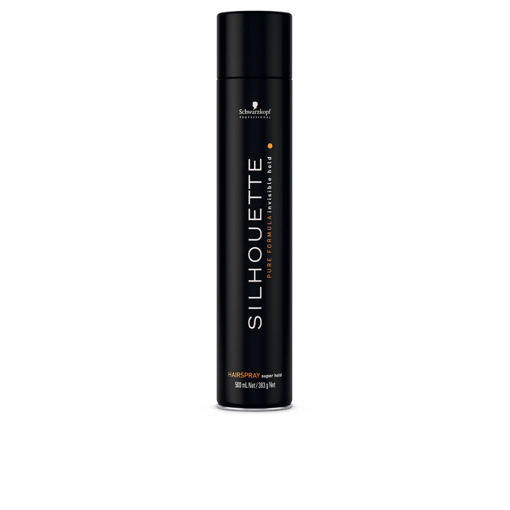 Discount Luxury Schwarzkopf [product_name] with Free Shipping