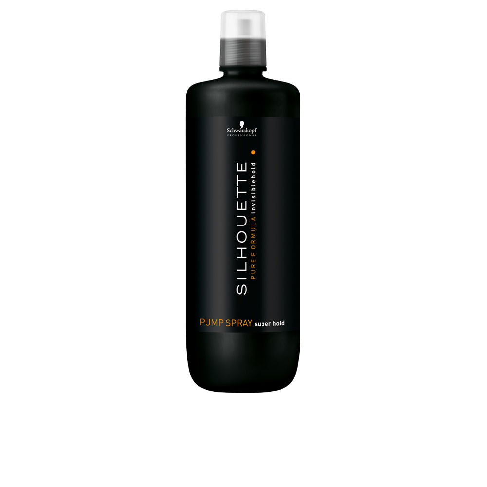 Discount Luxury Schwarzkopf [product_name] with Free Shipping