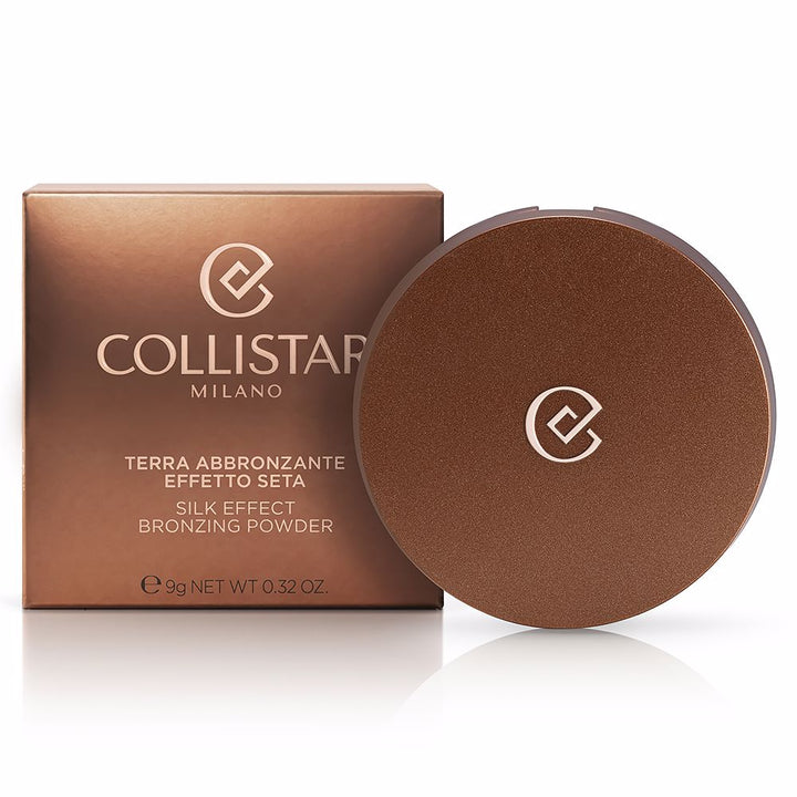 Discount Luxury Collistar [product_name] with Free Shipping