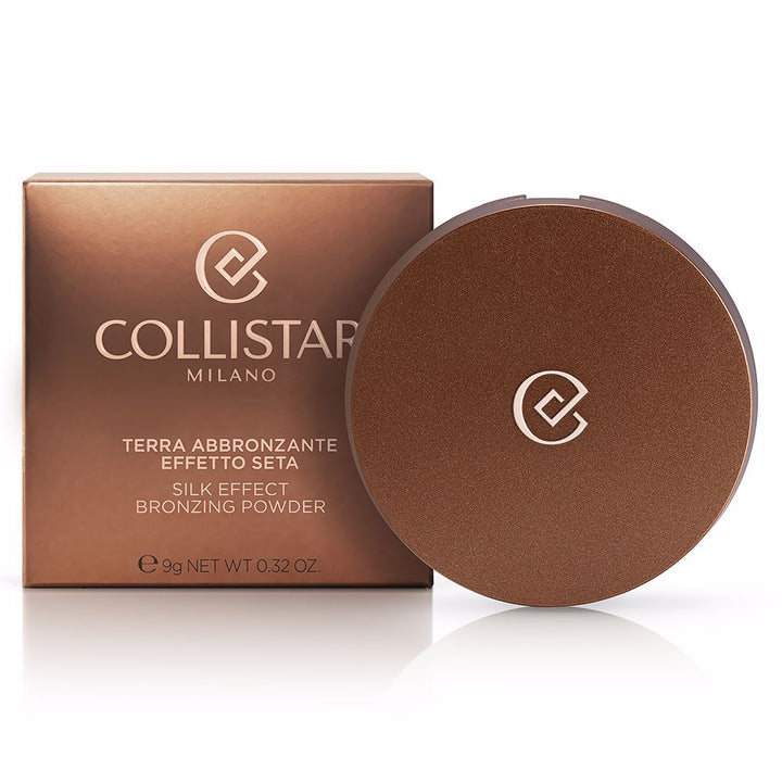 Discount Luxury Collistar [product_name] with Free Shipping