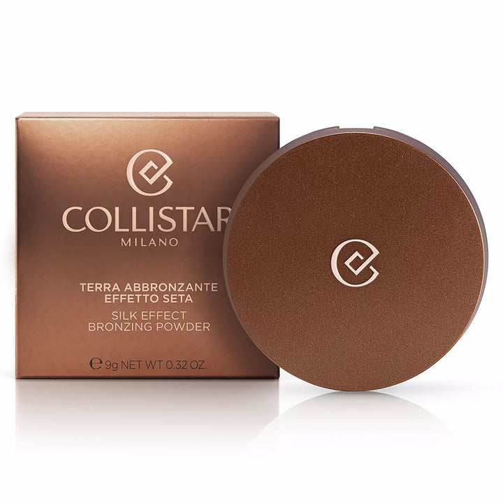 Discount Luxury Collistar [product_name] with Free Shipping