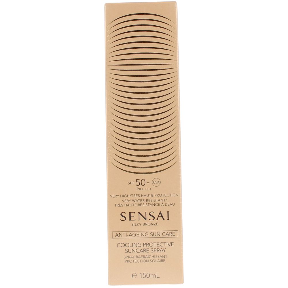 Discount Luxury Sensai [product_name] with Free Shipping