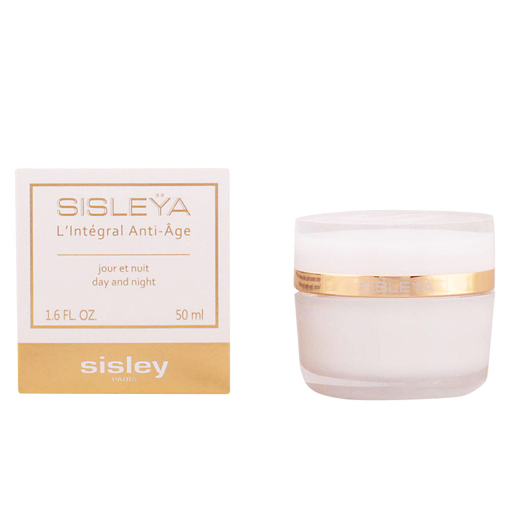 Discount Luxury Sisley [product_name] with Free Shipping