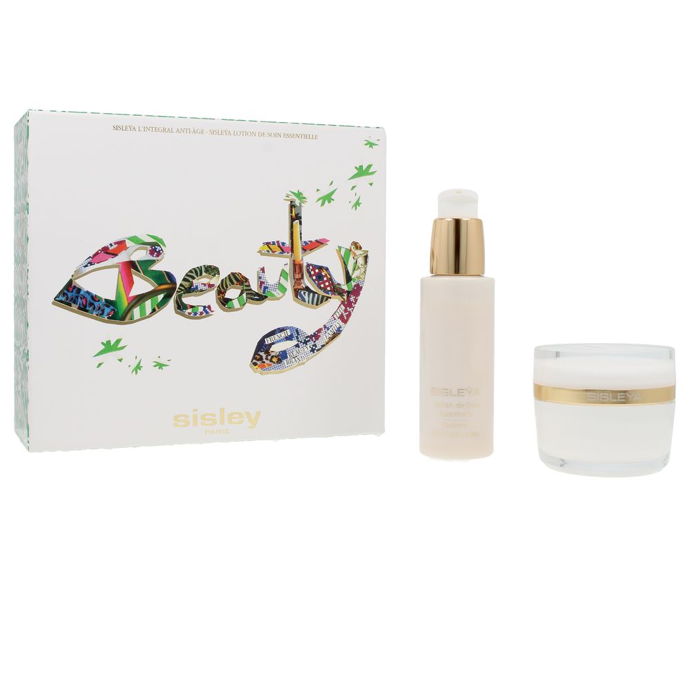 Discount Luxury Sisley [product_name] with Free Shipping