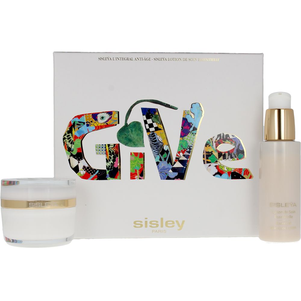 Discount Luxury Sisley [product_name] with Free Shipping