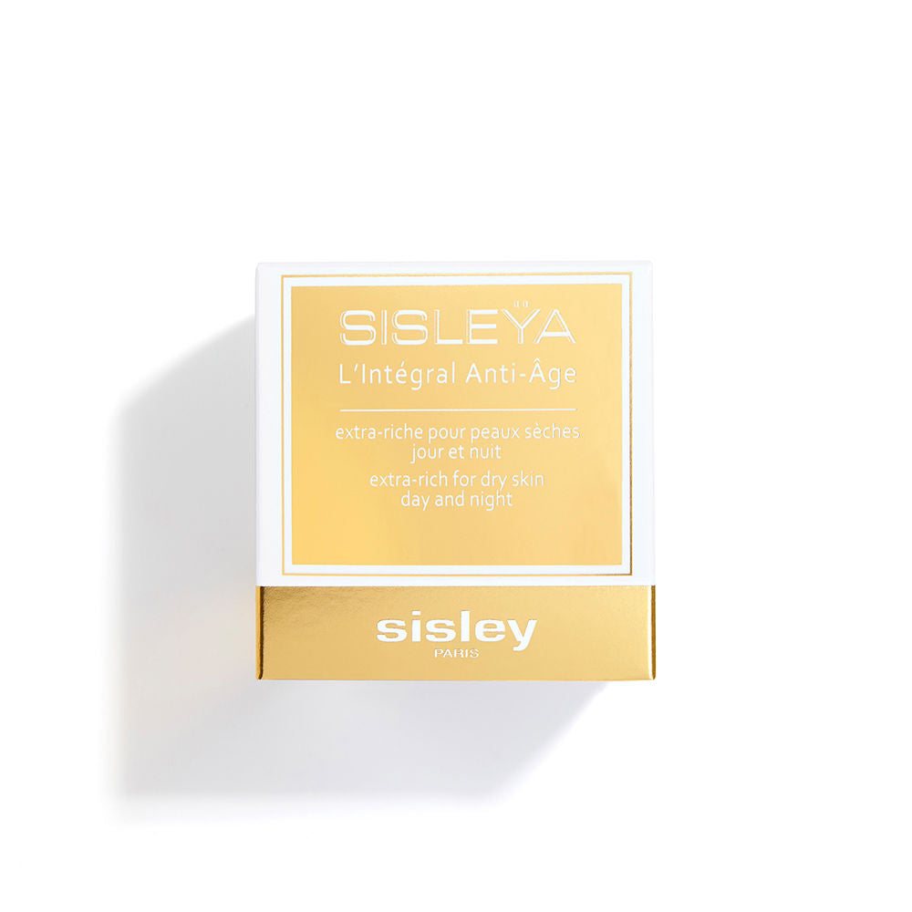 Discount Luxury Sisley [product_name] with Free Shipping