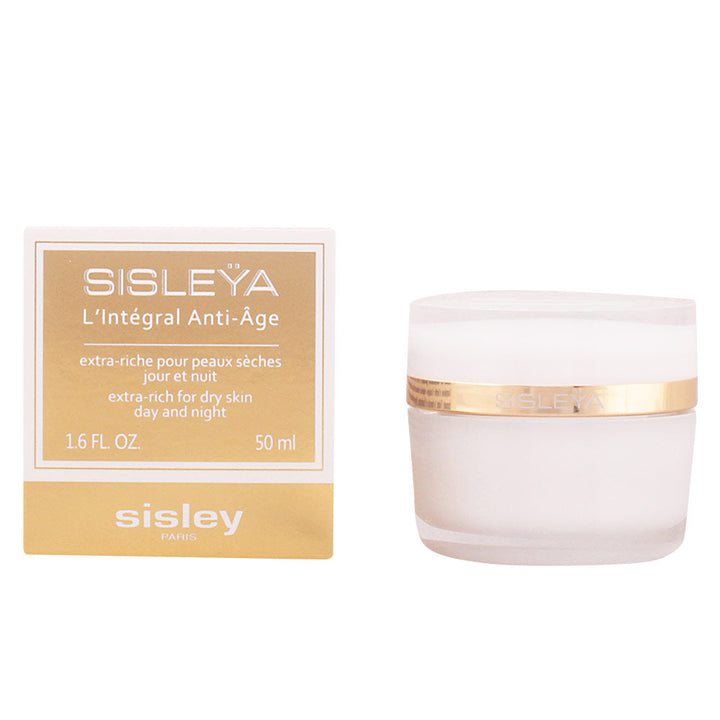 Discount Luxury Sisley [product_name] with Free Shipping