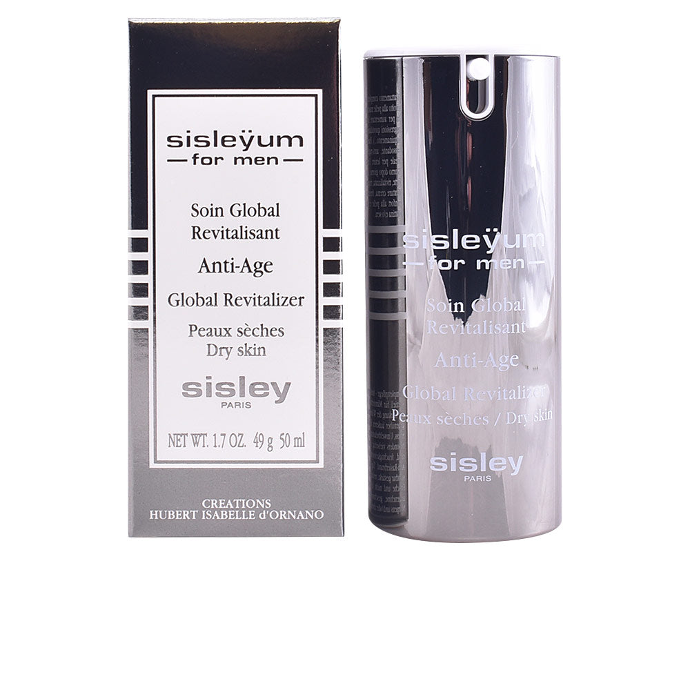 Discount Luxury Sisley [product_name] with Free Shipping